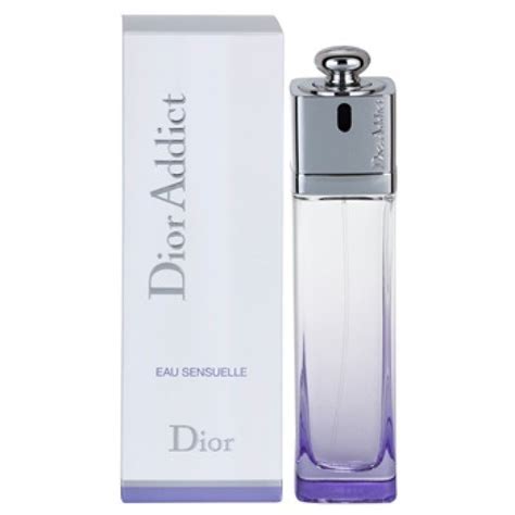 christian dior addict perfume price